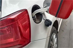 枣阳24小时救援车收费标准