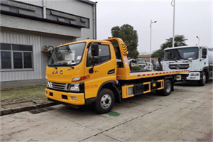 枣阳车辆公路救援