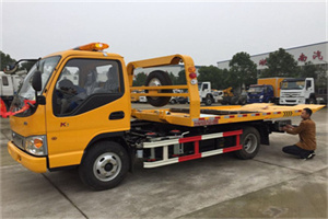 枣阳哪里有拖车服务