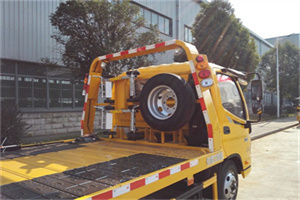 枣阳附近汽车搭电救援电话