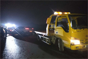 枣阳24小时车辆搭电联系电话